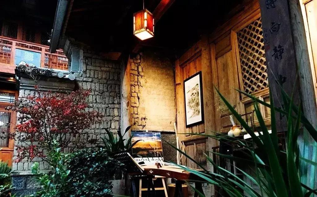 面对人生的风景句子,人生的风景由你自己决定