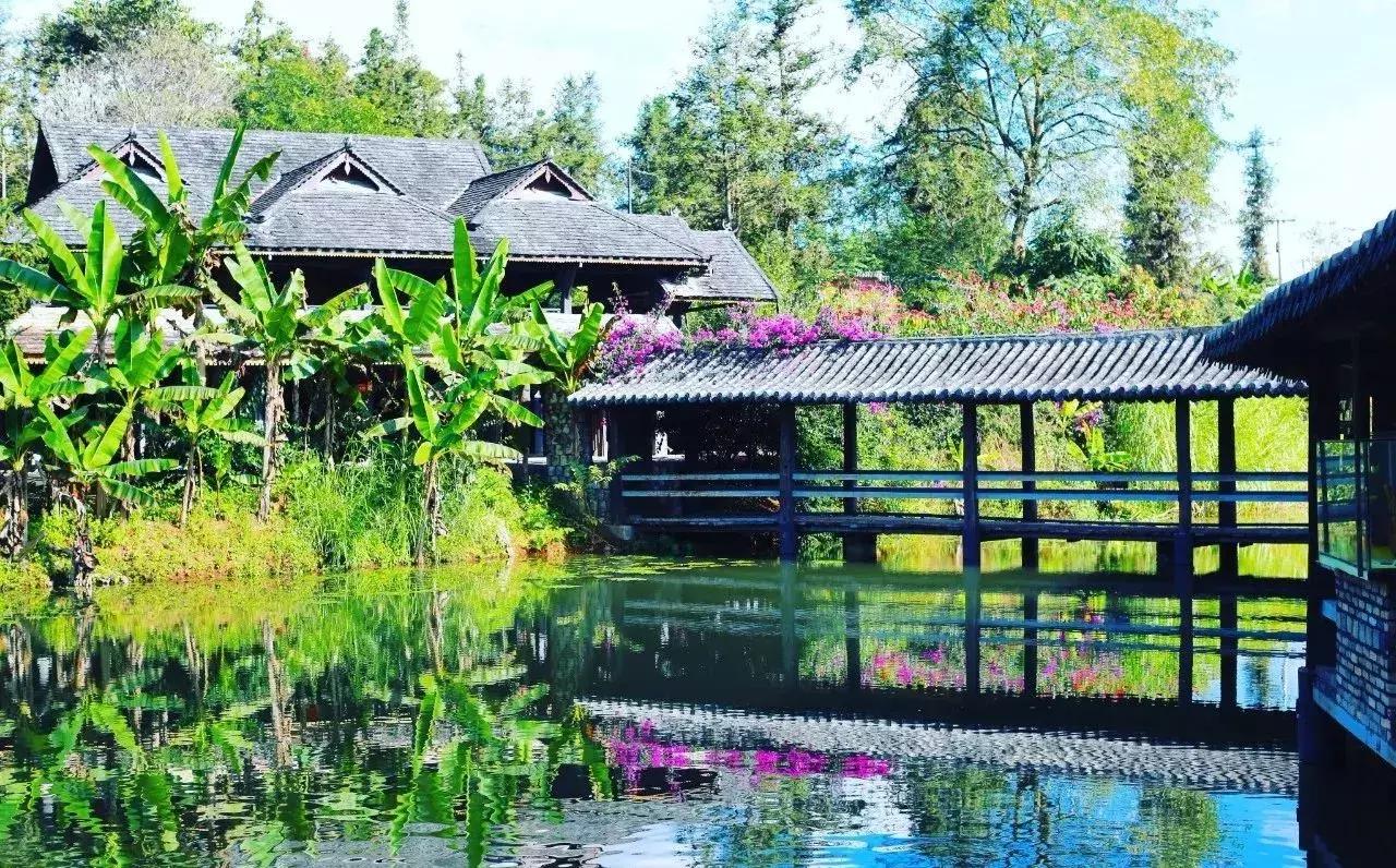 面对人生的风景句子,人生的风景由你自己决定