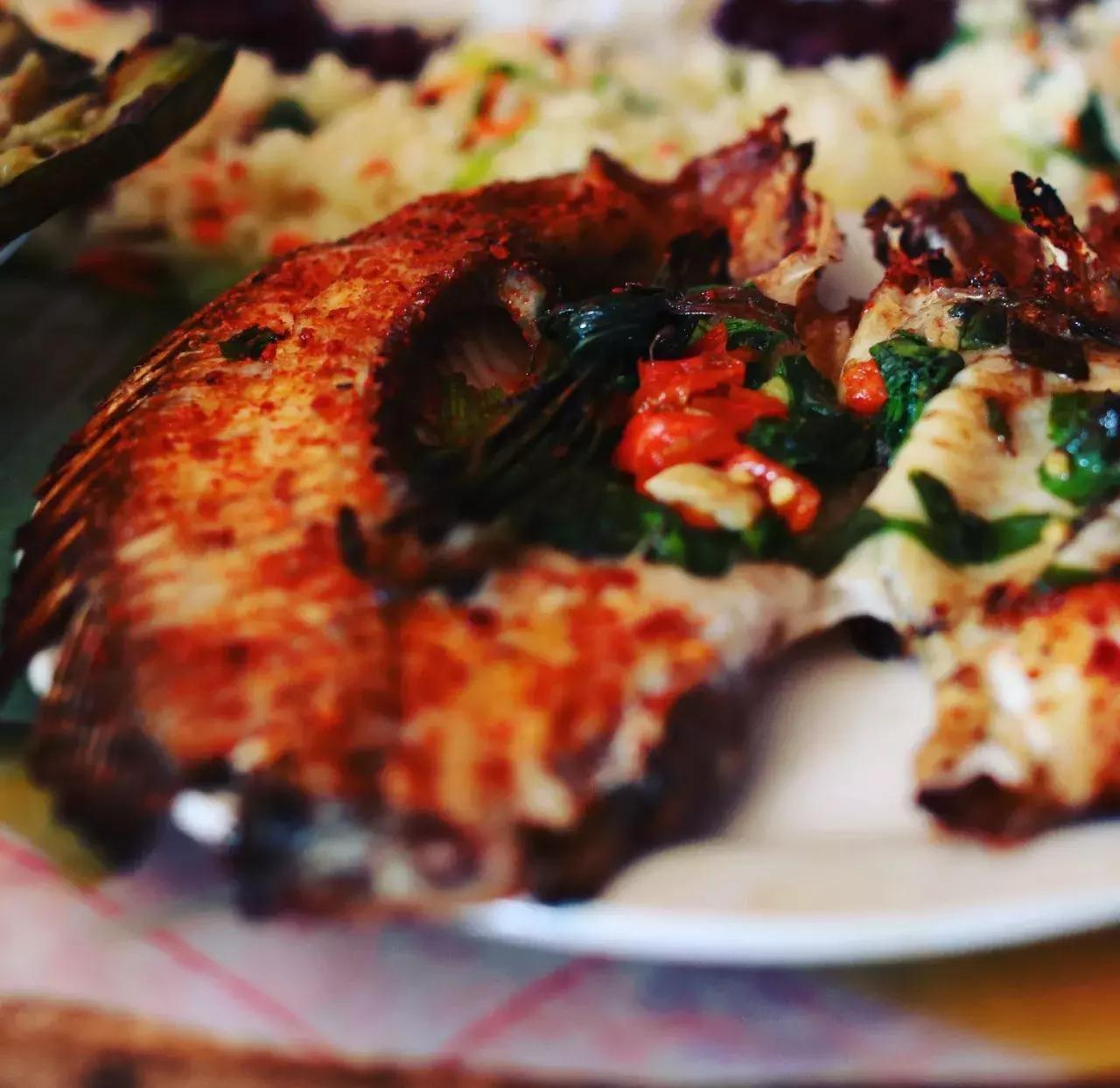 面对人生的风景句子,人生的风景由你自己决定