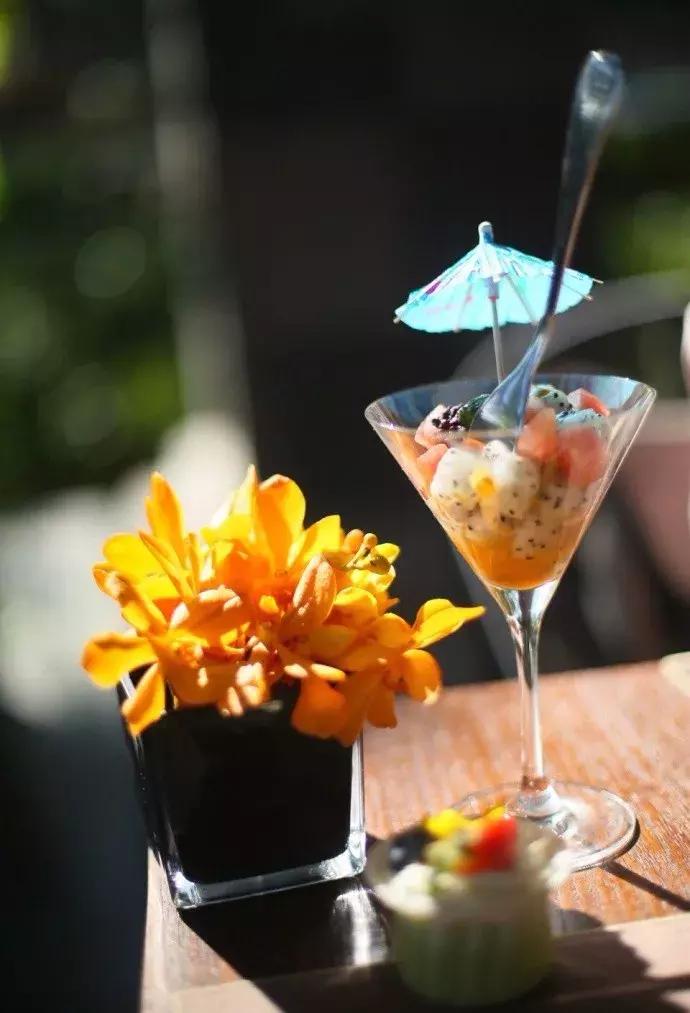 人总要有向往才能去你想去的地方,每个人的内心都有一些想去的远方