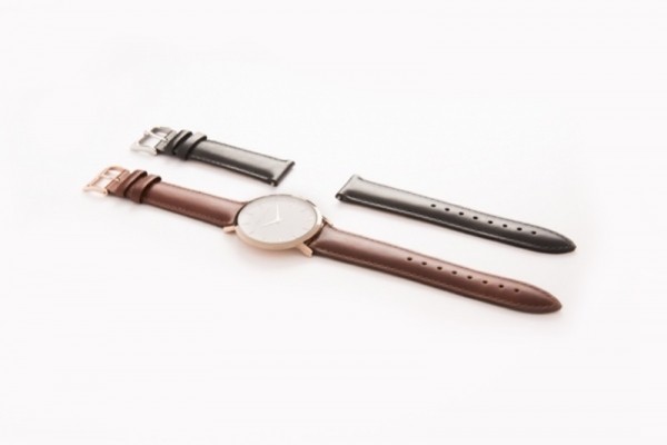 二十几岁的女孩戴什么手表,20几岁适合戴什么手表