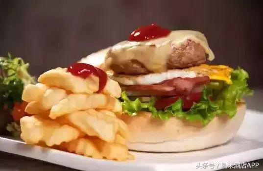 上海-福冈邮轮,喜悦号邮轮上海到长崎攻略