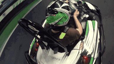 上海-福冈邮轮,喜悦号邮轮上海到长崎攻略