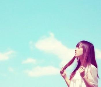 人流月经后不规律出血,人流月经一直不干净怎么回事