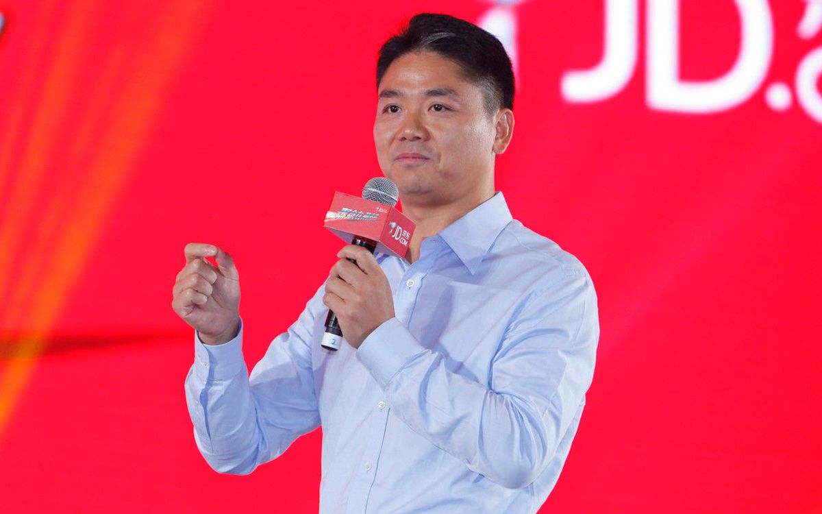 收购淘汽档口征战汽车后市场,京东会玩出哪些花样?