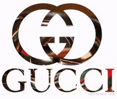 BOXINGDAY超全剁手攻略！错过又要等一年！