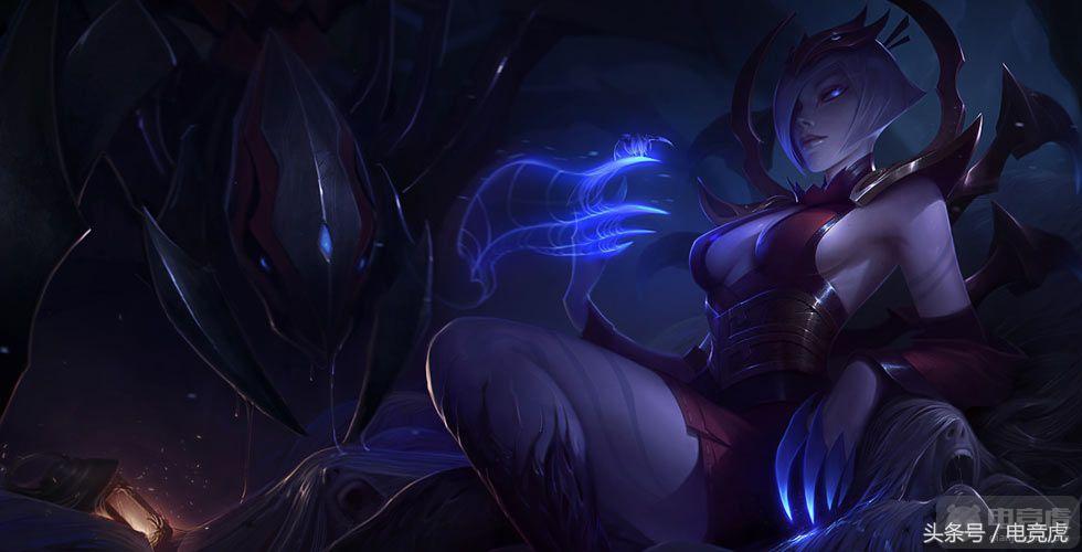 韩国lck皮肤,lck十大传奇选手有皮肤吗