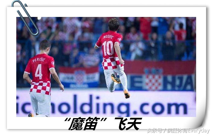 2017定格回忆,世界足坛精彩瞬间照片图片