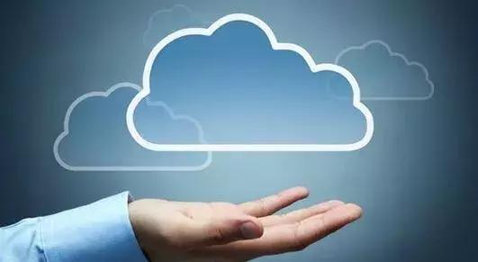 横跨物流、电子等多个产业，并做到市场龙头，这家闽企是如何做到的