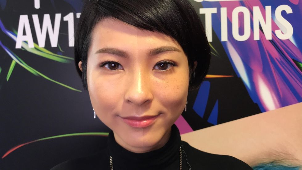 mac发光万能霜好用吗,mac万能霜