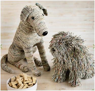 别让贫穷限制了你的想象力：2018宠物产品选品指南