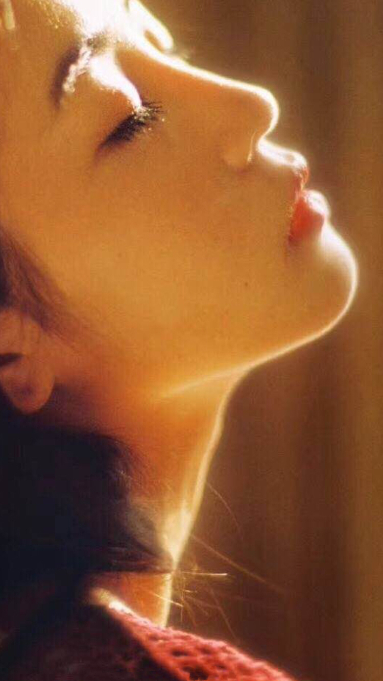 美文冬天的景色,美文冬天的风韵