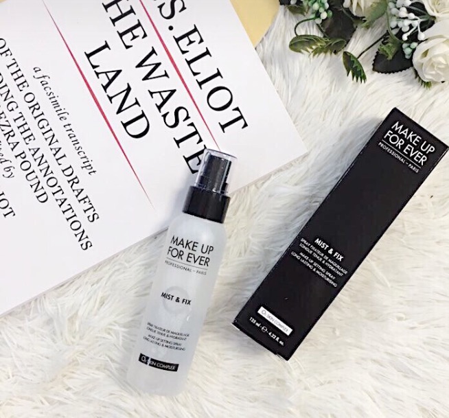 看看有什么好的化妆品,来看看这三款美容仪的评测