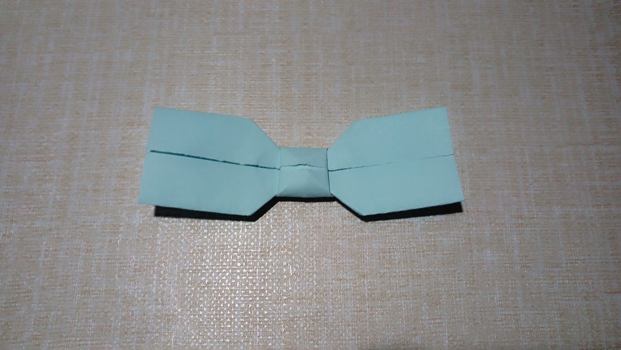 折纸蝴蝶折纸小鸡,折纸王子折纸蝴蝶