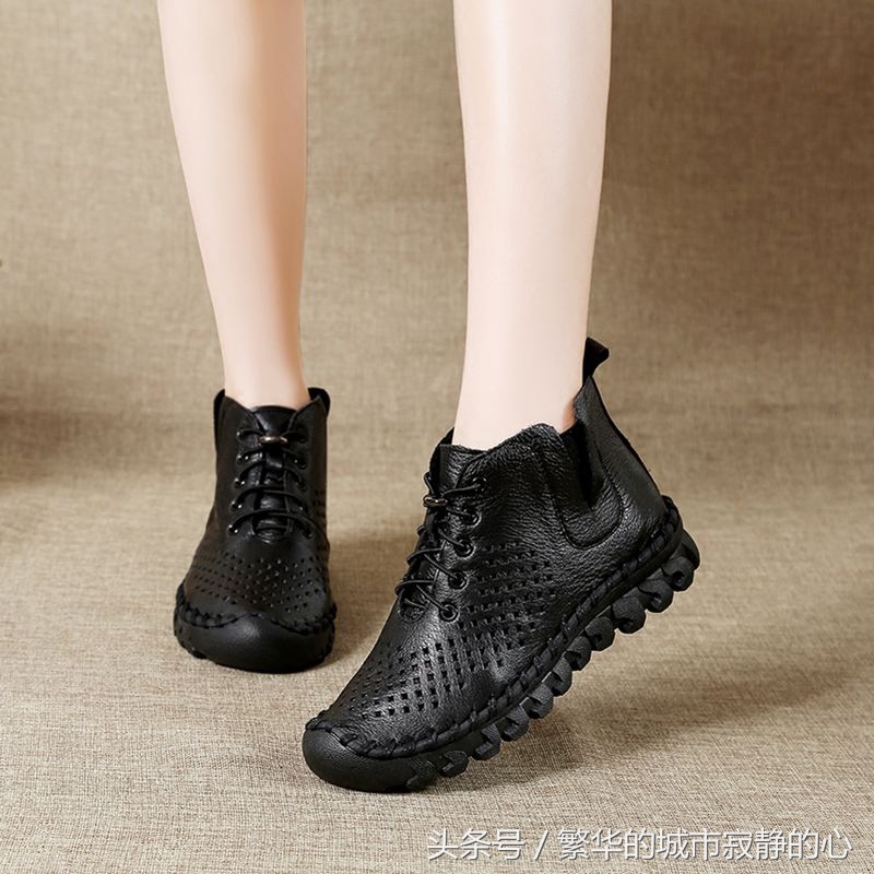 马丁靴的故事,关于马丁的故事