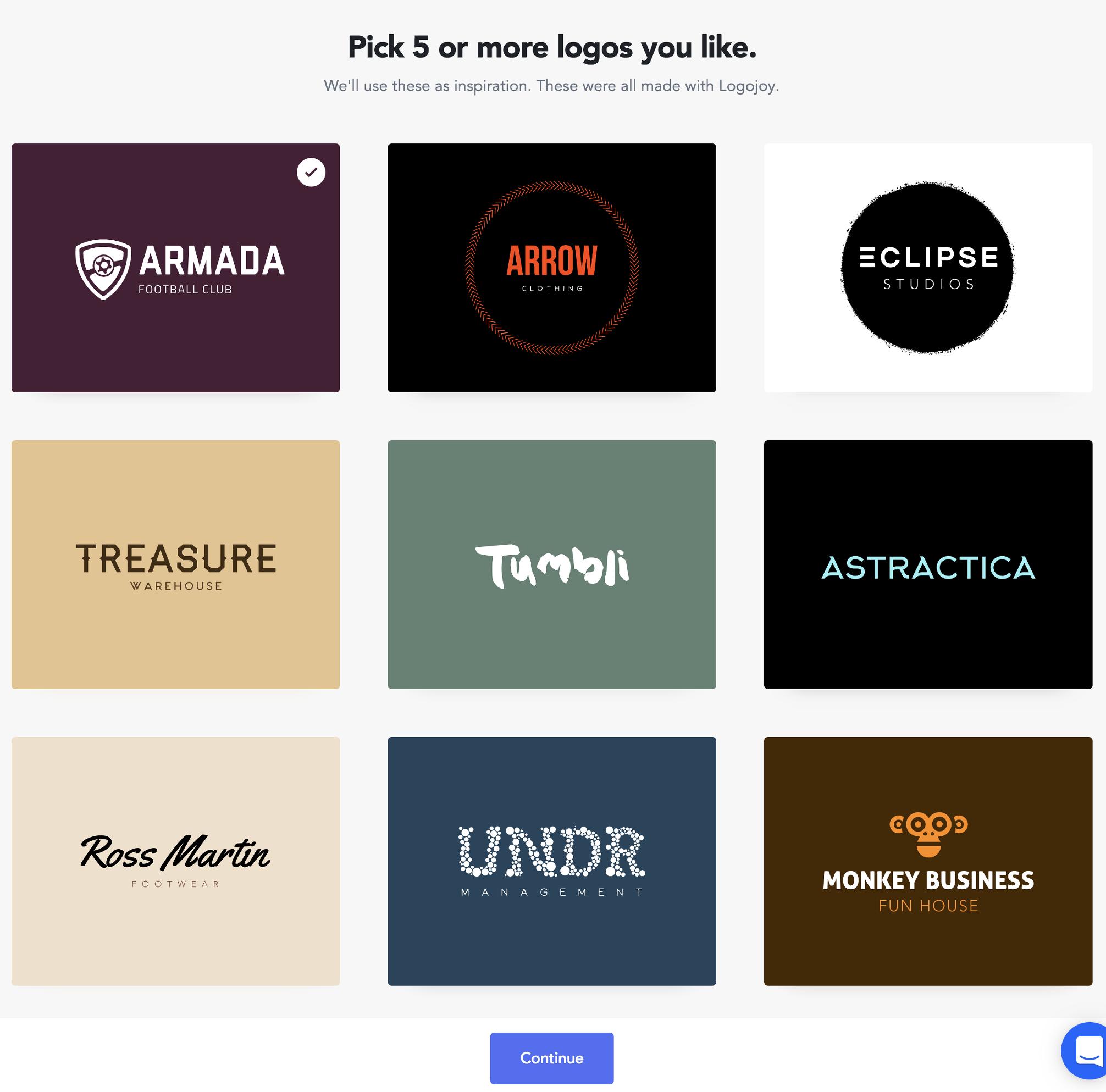 怎样制作自己的logo教程,手把手教你制作个人专属logo