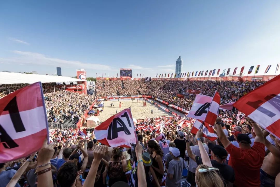 1部电影，2座建筑，3个城市，4场展览……2017年的36种元素