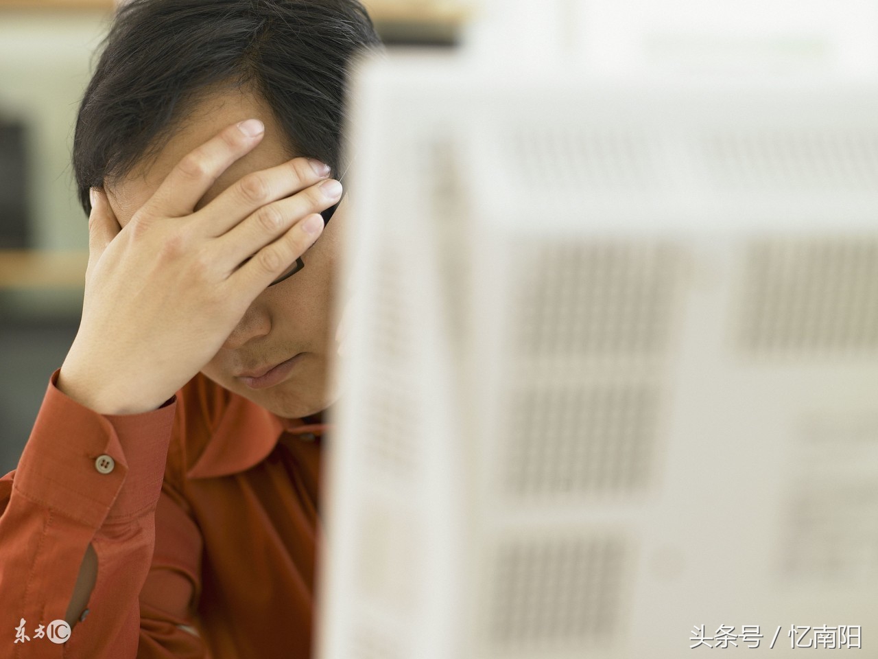 南阳的典故和成语,有关南阳的成语故事