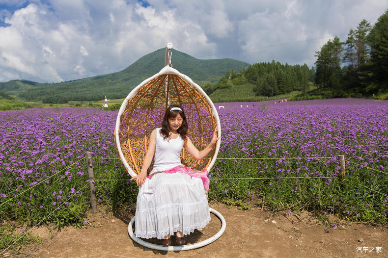 家乡之美美篇,家乡之美原唱完整版