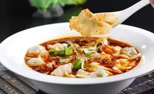 西北菜十大招牌菜,陕西正宗八大菜