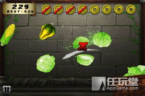 骗完钱就跑路,为什么我们要抵制抄袭和盗版游戏