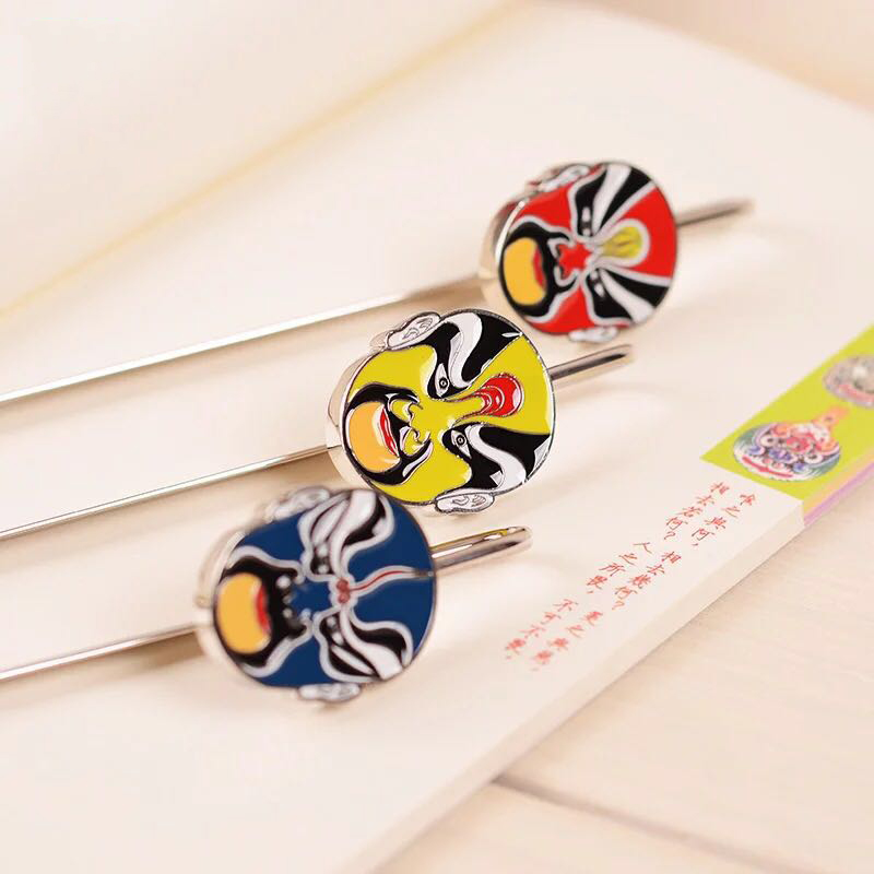 中国小玩意国外有多火,中国哪些小玩意在国外好卖