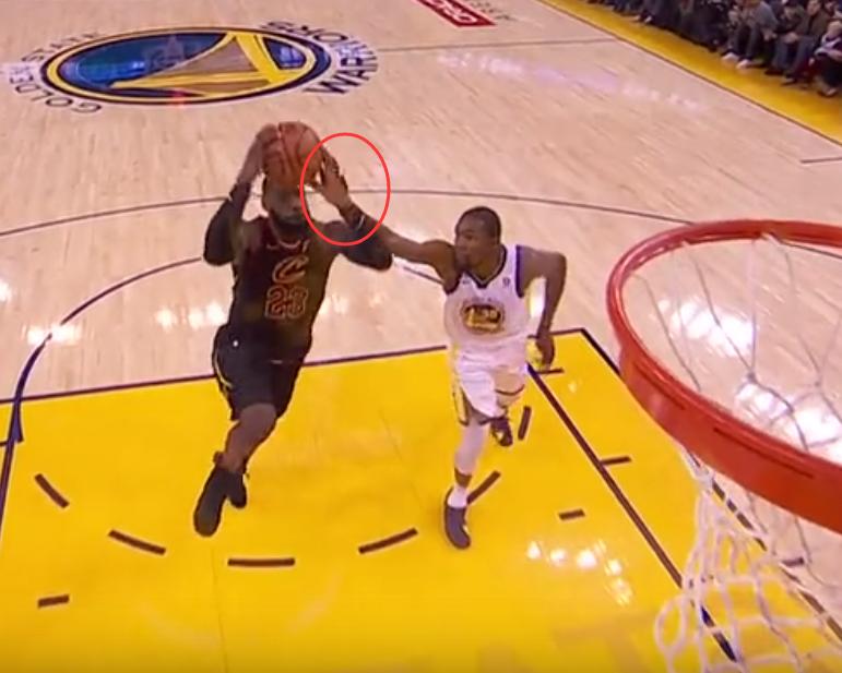 萧华谈nba会停摆吗,裁判事件持续发酵