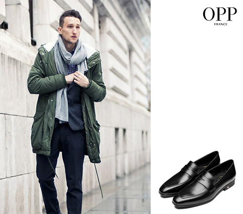 适合冬天穿的羊羔绒外套,秋冬季高级感羊羔绒外套慵懒风