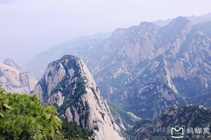 鍗庡北鏀荤暐澶у叏,鍗庡北娓歌鏀荤暐