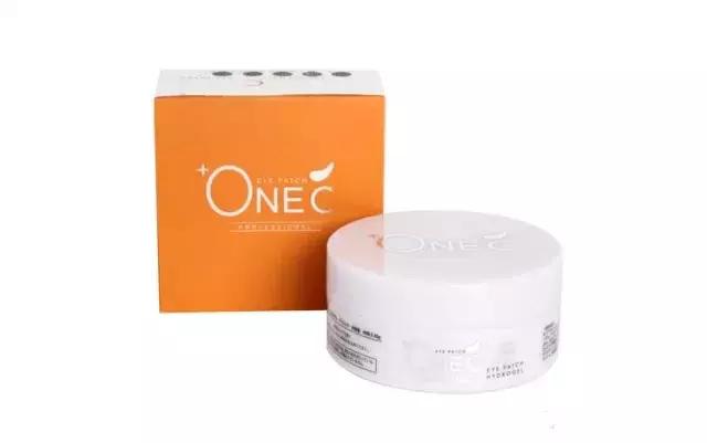 在日本买被子在哪里买,买日本货去哪个网站买比较正规