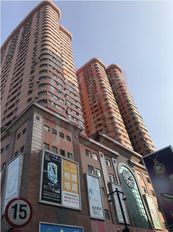 深中学位小户型房,深中学位房