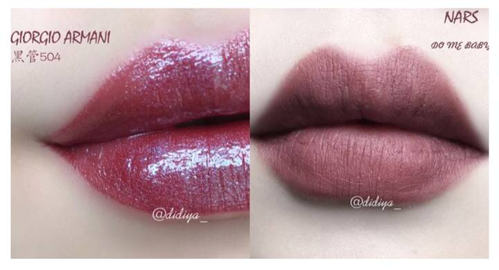 给女生买口红哪个牌子好,一般女生都买多少钱的口红