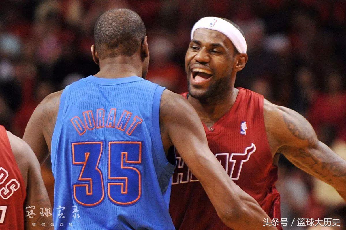 詹姆斯又创圣诞大战里程碑,詹姆斯回忆往昔峥嵘岁月