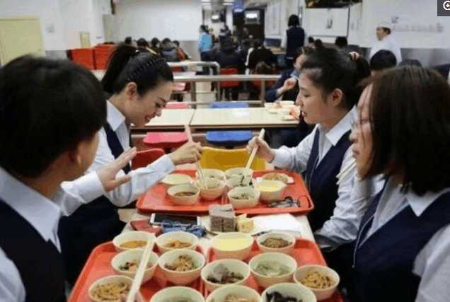 中国移动客服多少,中国移动客服上班具体做些什么