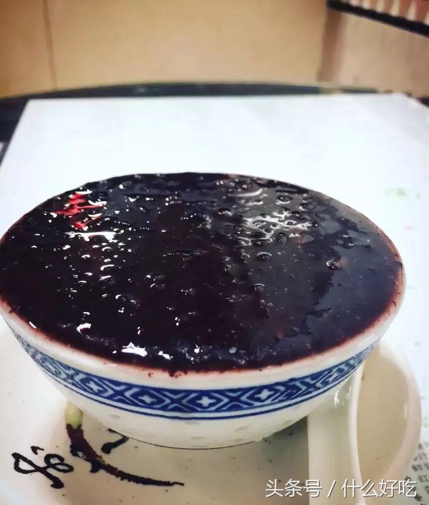 广州有一条破旧的街,一条承载着无数老广人的回忆老街