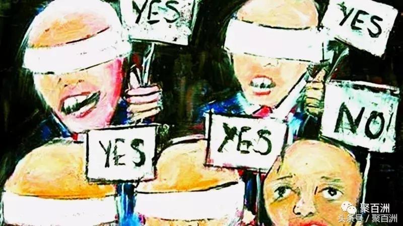 最合理的股权分配方法,股权分配规则及收益