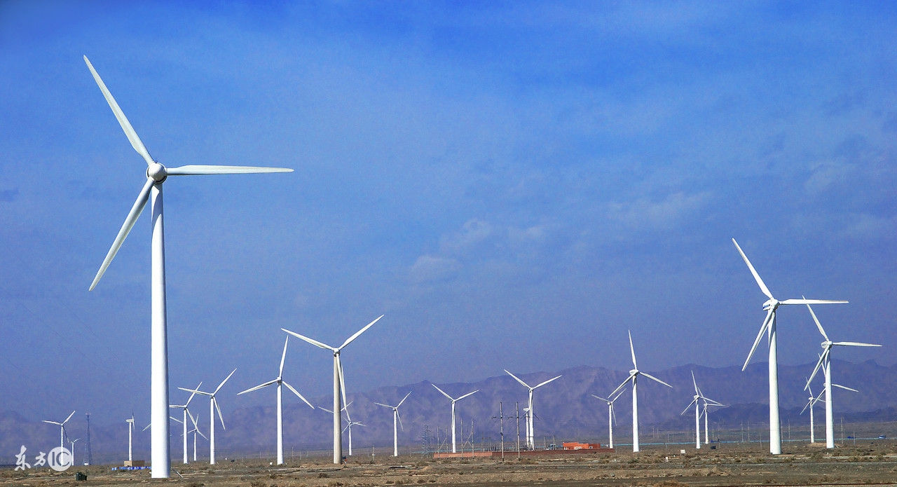 戒毒人员讲的故事,戒毒人员的故事