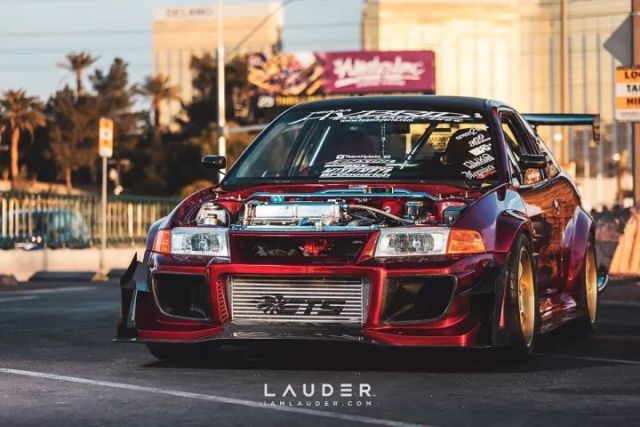 自古红蓝出cp电竞全文免费,自古红蓝出cp英文版