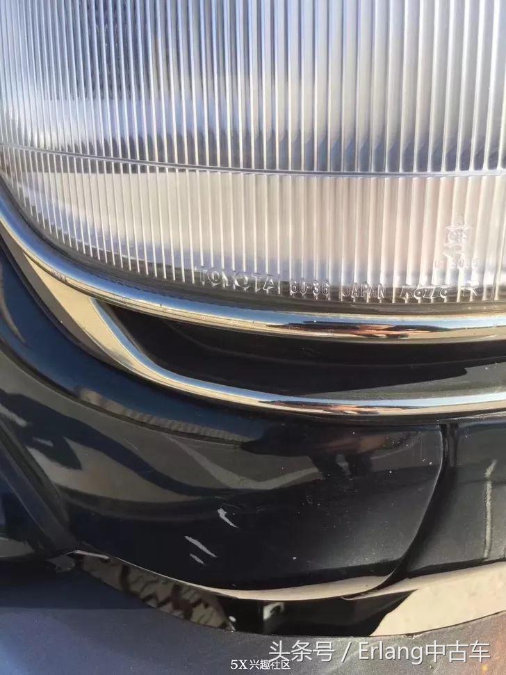 坚不可摧120分钟完整版,坚不可摧中文版