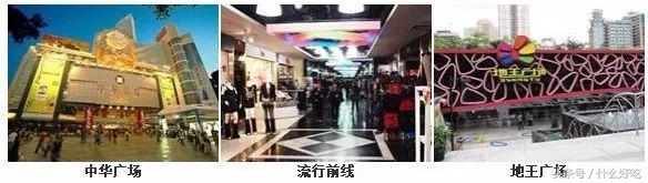 广州有一条破旧的街,一条承载着无数老广人的回忆老街