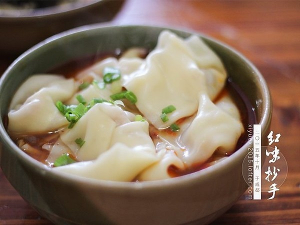 到成都的街头走一走女生完整版,到成都街头走一走