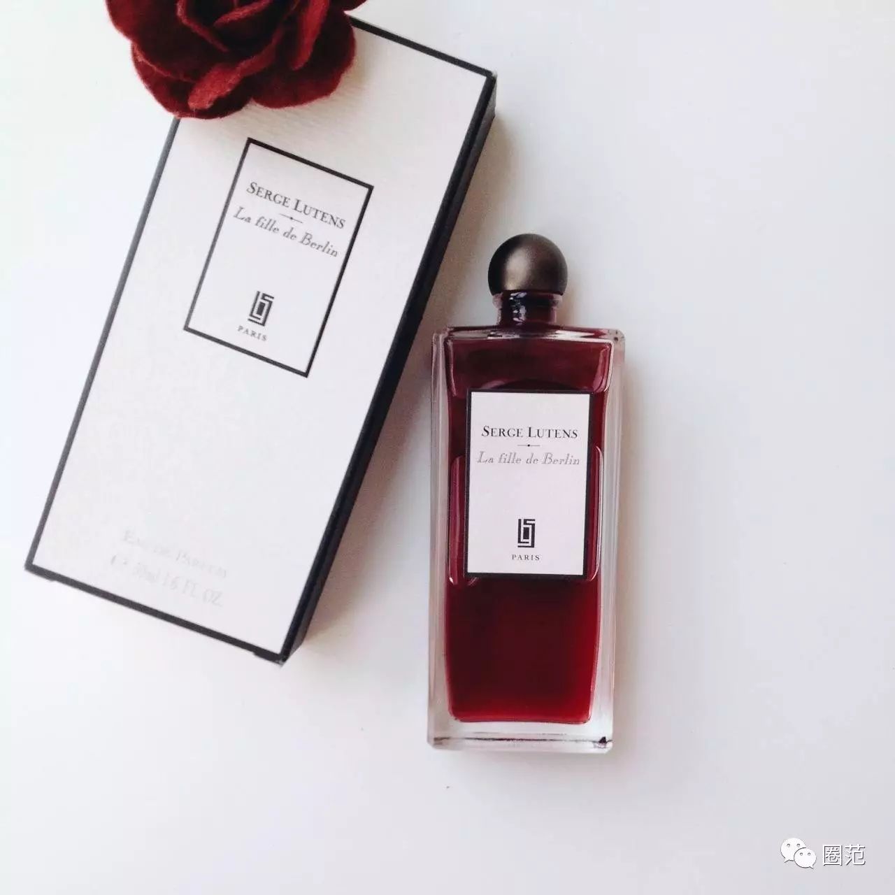 你身上有她的香水味英文版,你身上有她的香水味吗歌词