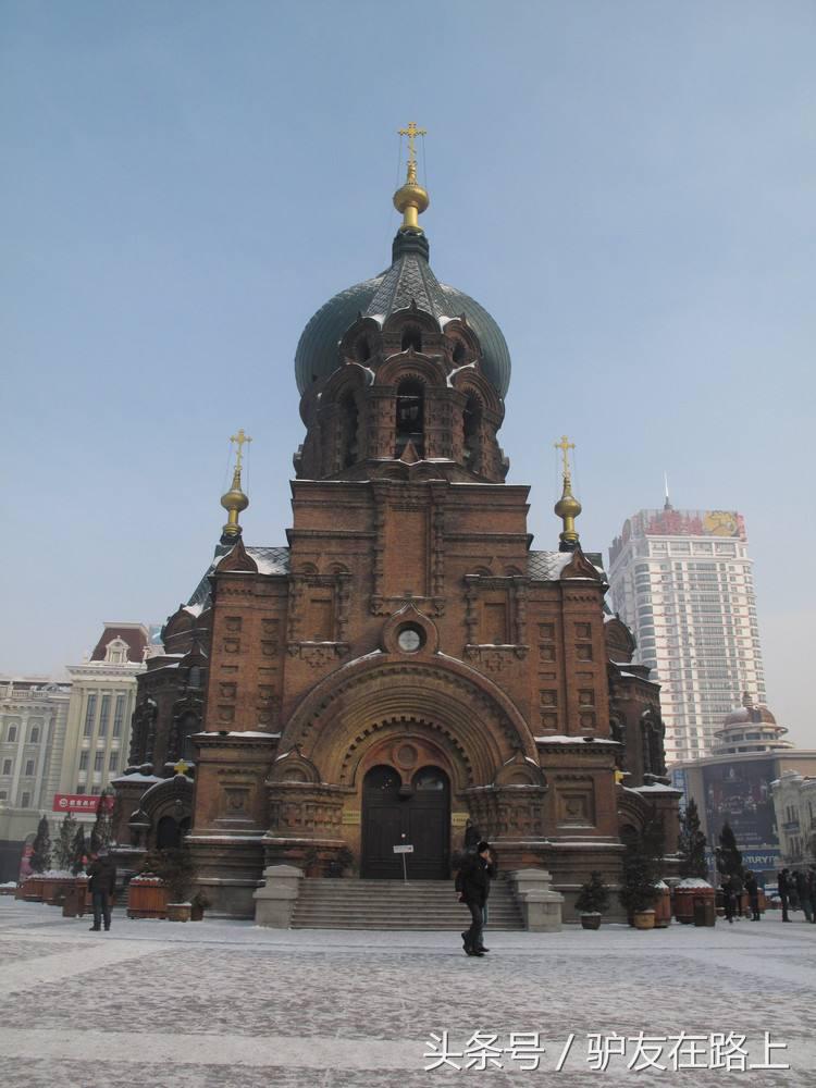 横穿西伯利亚完整版,横穿西伯利亚电影2008