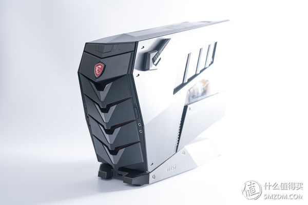 微星宙斯盾3能装几个内存条,装机为什么不推荐amd