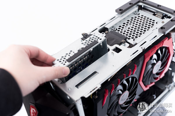 微星宙斯盾3能装几个内存条,装机为什么不推荐amd