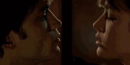 保持恋爱甜蜜的小秘诀，甜蜜指数至少提升5星，不管用回来打屎我