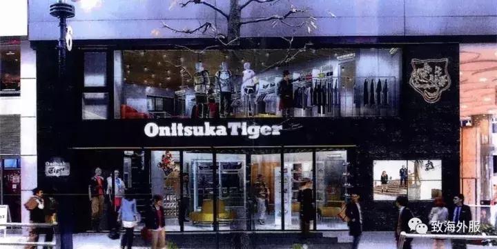 新年去旅游送什么礼物合适,新年去日本旅行