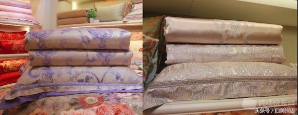 茂业天地团购优惠券,茂业天地折扣