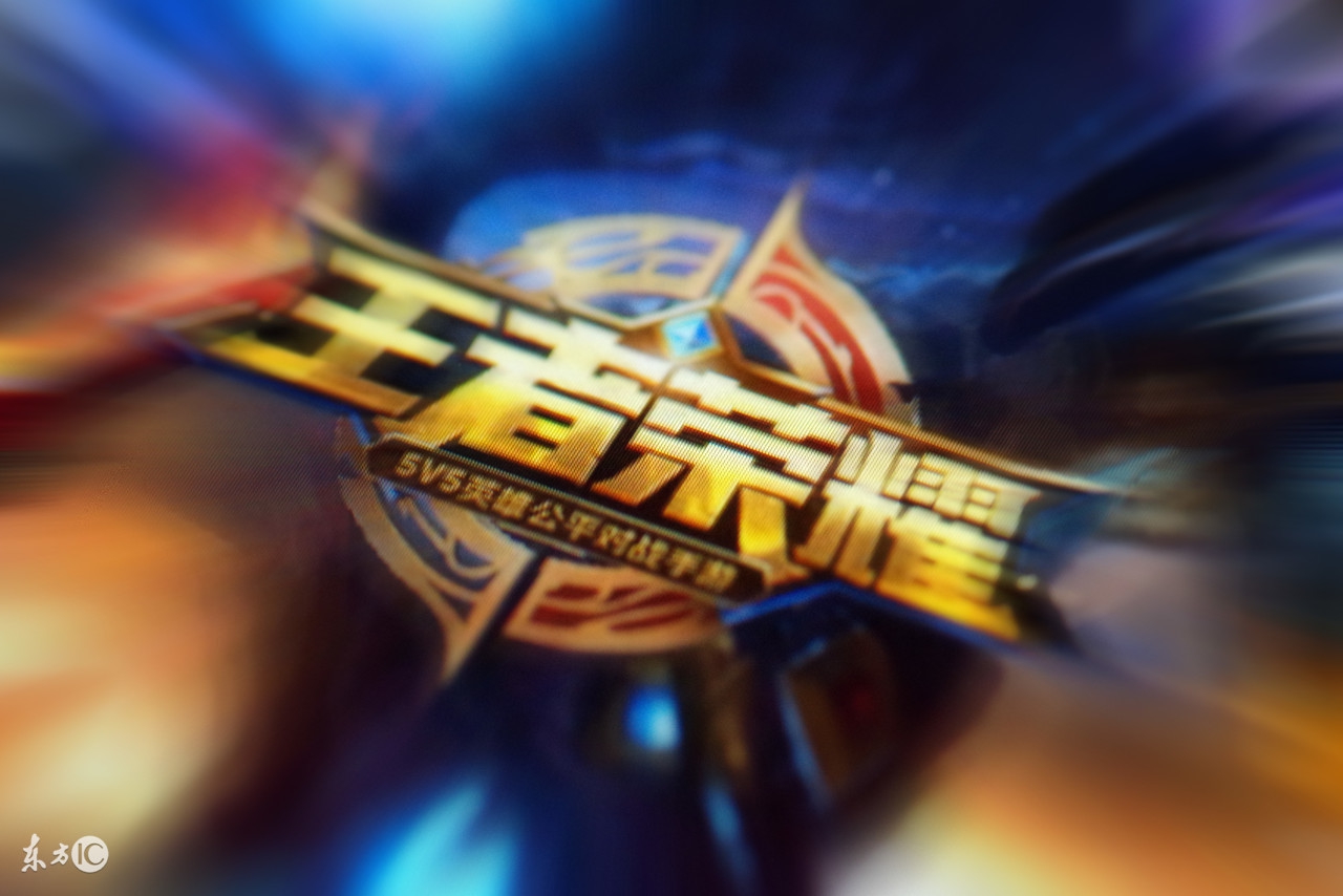 一天挣一个亿的游戏,网络游戏挣钱原理