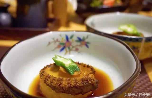 西安最好吃的拉面是哪一家,西安最好吃的几家面馆